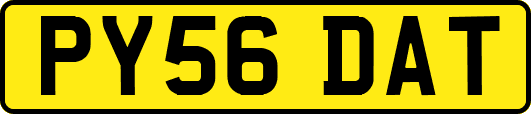 PY56DAT