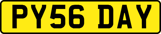 PY56DAY