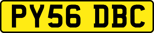 PY56DBC