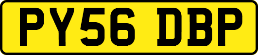 PY56DBP