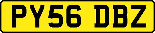 PY56DBZ