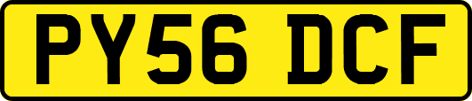 PY56DCF