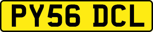 PY56DCL