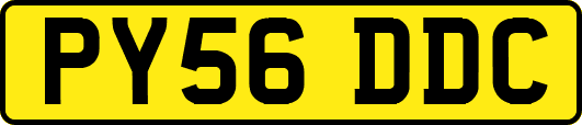 PY56DDC
