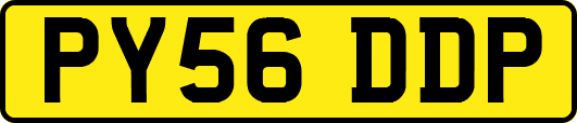 PY56DDP