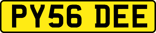 PY56DEE