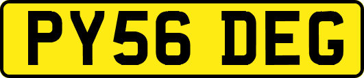 PY56DEG