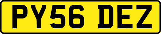 PY56DEZ