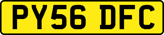 PY56DFC