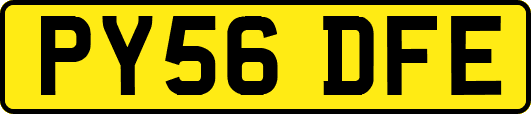 PY56DFE