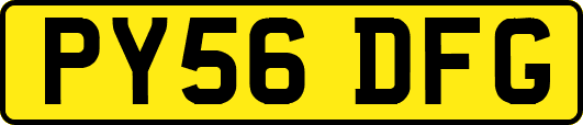 PY56DFG