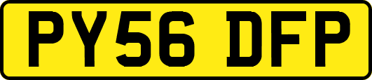 PY56DFP