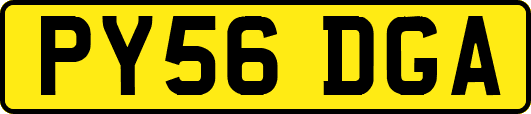 PY56DGA