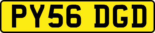 PY56DGD