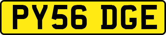 PY56DGE