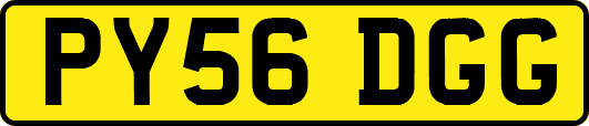 PY56DGG