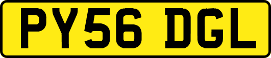 PY56DGL