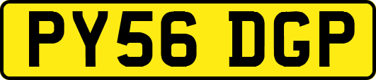 PY56DGP