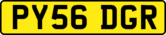 PY56DGR