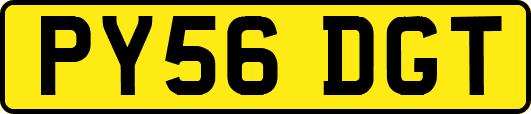 PY56DGT