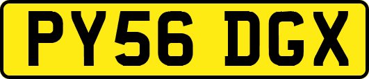 PY56DGX
