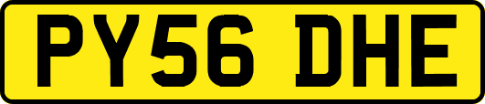 PY56DHE