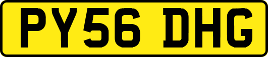 PY56DHG