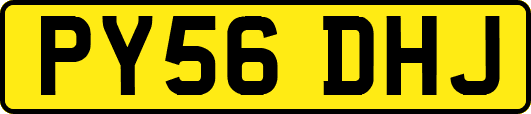 PY56DHJ