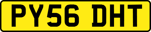 PY56DHT