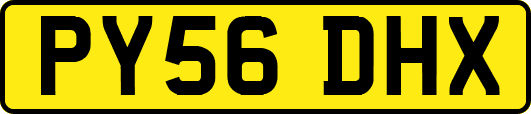 PY56DHX