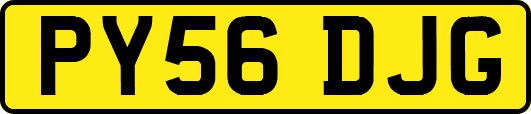 PY56DJG