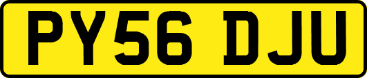 PY56DJU