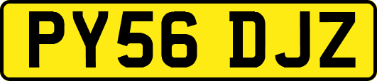 PY56DJZ