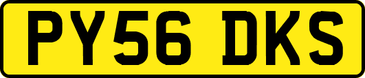 PY56DKS