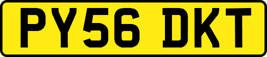 PY56DKT