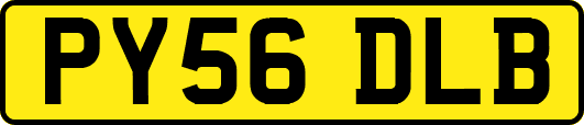 PY56DLB