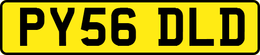 PY56DLD