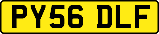 PY56DLF