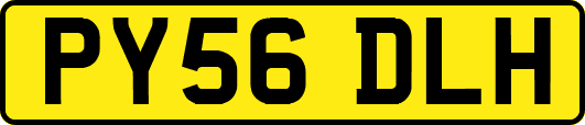 PY56DLH