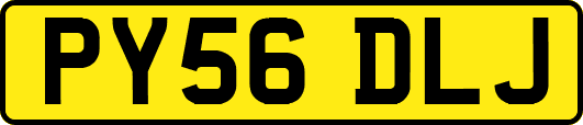 PY56DLJ