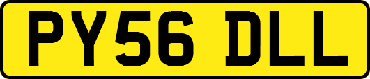 PY56DLL