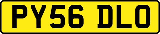 PY56DLO