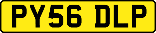 PY56DLP