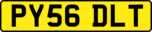 PY56DLT