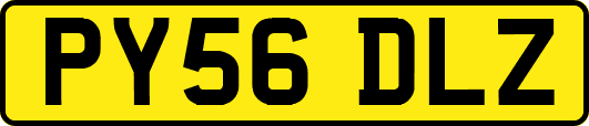 PY56DLZ