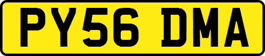 PY56DMA