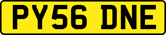 PY56DNE