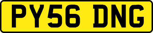 PY56DNG