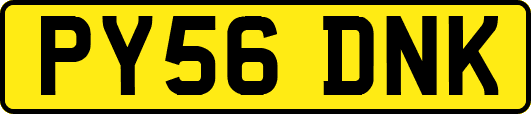 PY56DNK