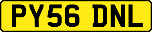 PY56DNL
